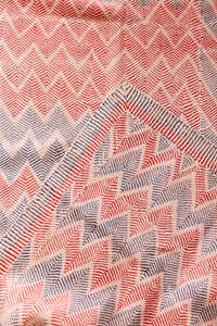 Goodwin Quilt