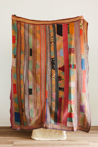 Regina Quilt