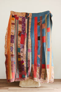 Regina Quilt