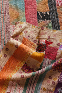 Regina Quilt