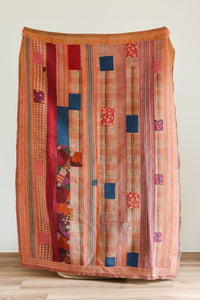 Lennon Quilt