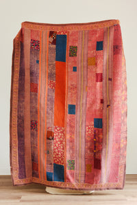 Lennon Quilt