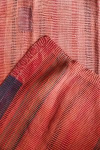 Rey Quilt