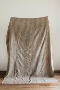 Moyer Coverlet