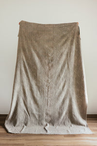 Moyer Coverlet
