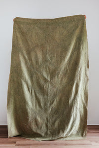 Garcia Coverlet