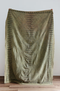 Garcia Coverlet
