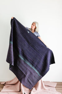 Carpenter Quilt