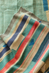 Tony Quilt