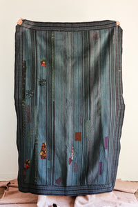 Boone Quilt