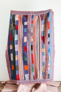 Lena Quilt