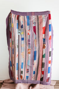 Lena Quilt