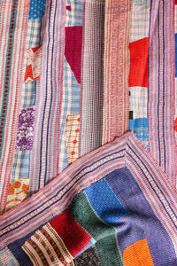 Lena Quilt