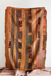 Karsyn Quilt
