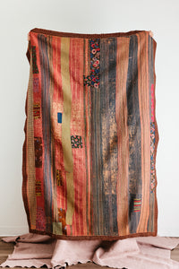 Karsyn Quilt