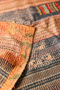 Karsyn Quilt