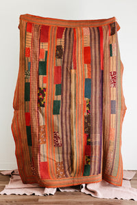 Jolene Quilt