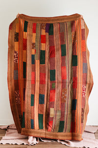 Jolene Quilt
