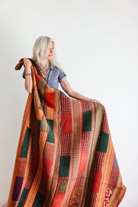 Jolene Quilt