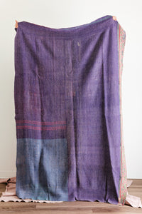 Lillian Quilt