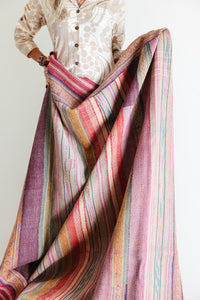Lillian Quilt
