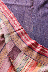 Lillian Quilt