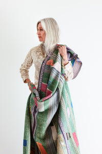 Lilah Quilt