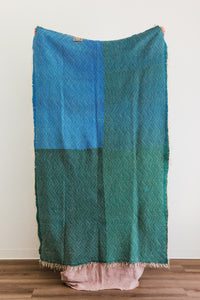 Ameen Quilt