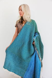 Ameen Quilt