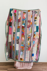 Meer Quilt