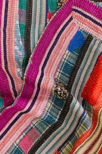 Bryan Quilt