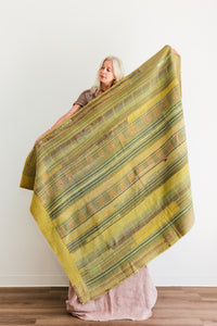 Mega Quilt