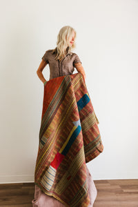 Chelley Quilt