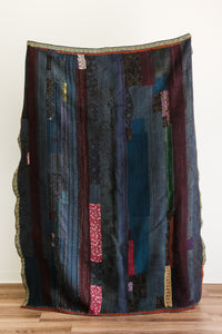 Cierra Quilt