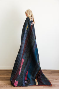 Cierra Quilt