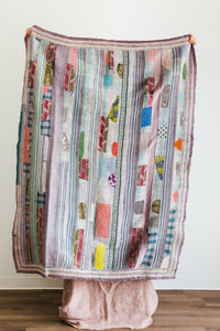 Taylor Quilt