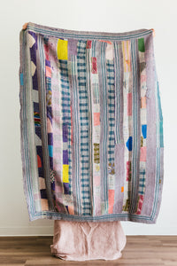 Taylor Quilt