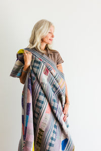 Taylor Quilt