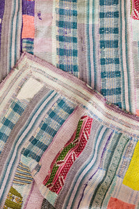 Taylor Quilt