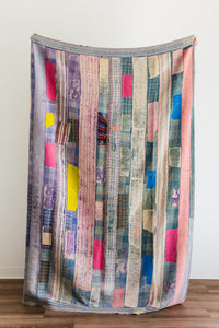 Austin Quilt
