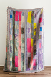 Austin Quilt