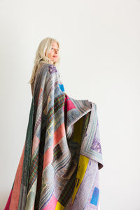 Austin Quilt
