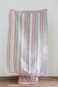 Jai Quilt