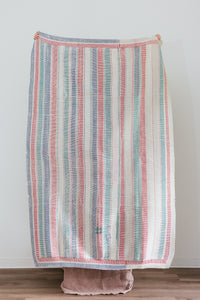 Jai Quilt