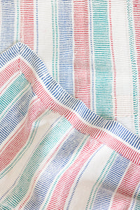 Jai Quilt