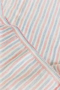 Diya Quilt