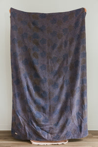 Miraya Coverlet