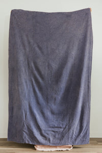 Miraya Coverlet