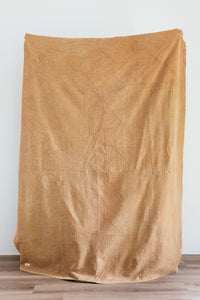 Ananya Coverlet
