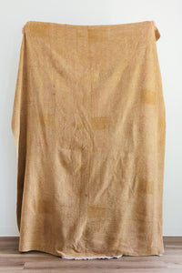 Ananya Coverlet